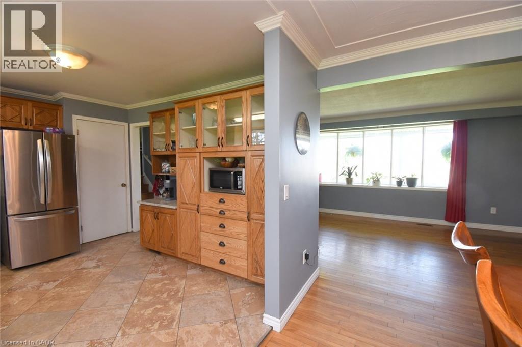 41029 FORKS Road, Wainfleet, Ontario, L0S1V0 — Photo 13
