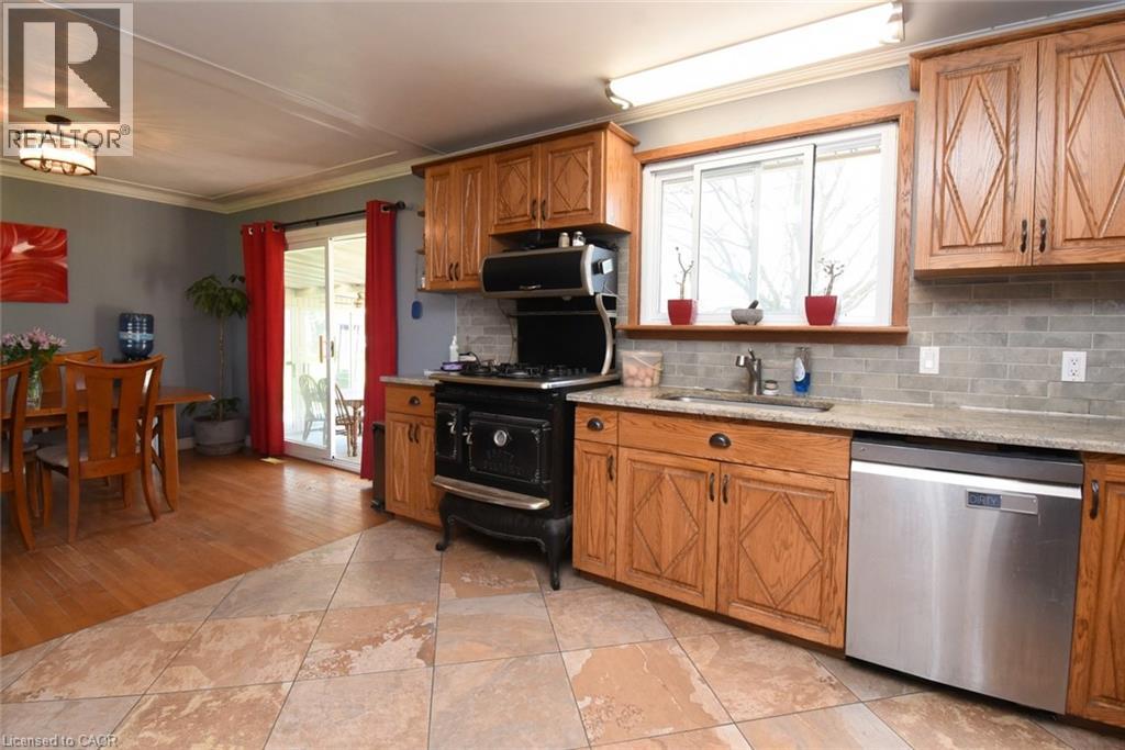 41029 FORKS Road, Wainfleet, Ontario, L0S1V0 — Photo 14