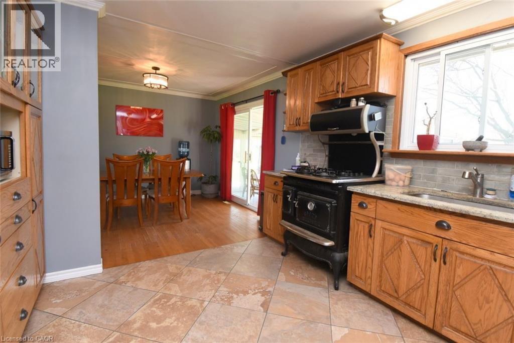 41029 FORKS Road, Wainfleet, Ontario, L0S1V0 — Photo 15