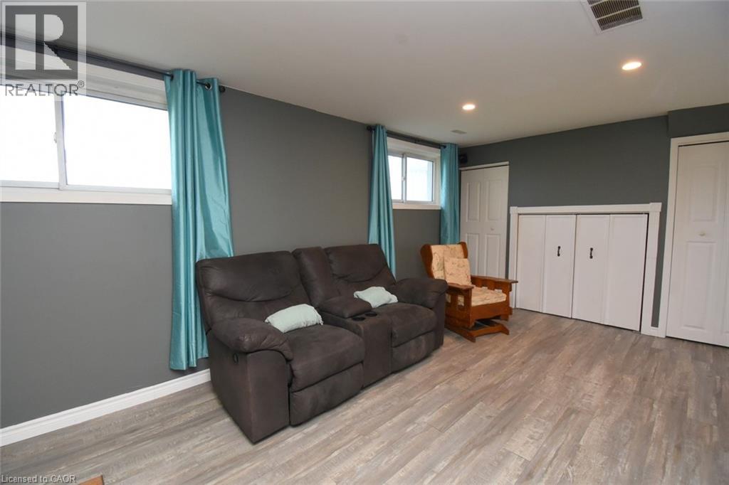 41029 FORKS Road, Wainfleet, Ontario, L0S1V0 — Photo 17