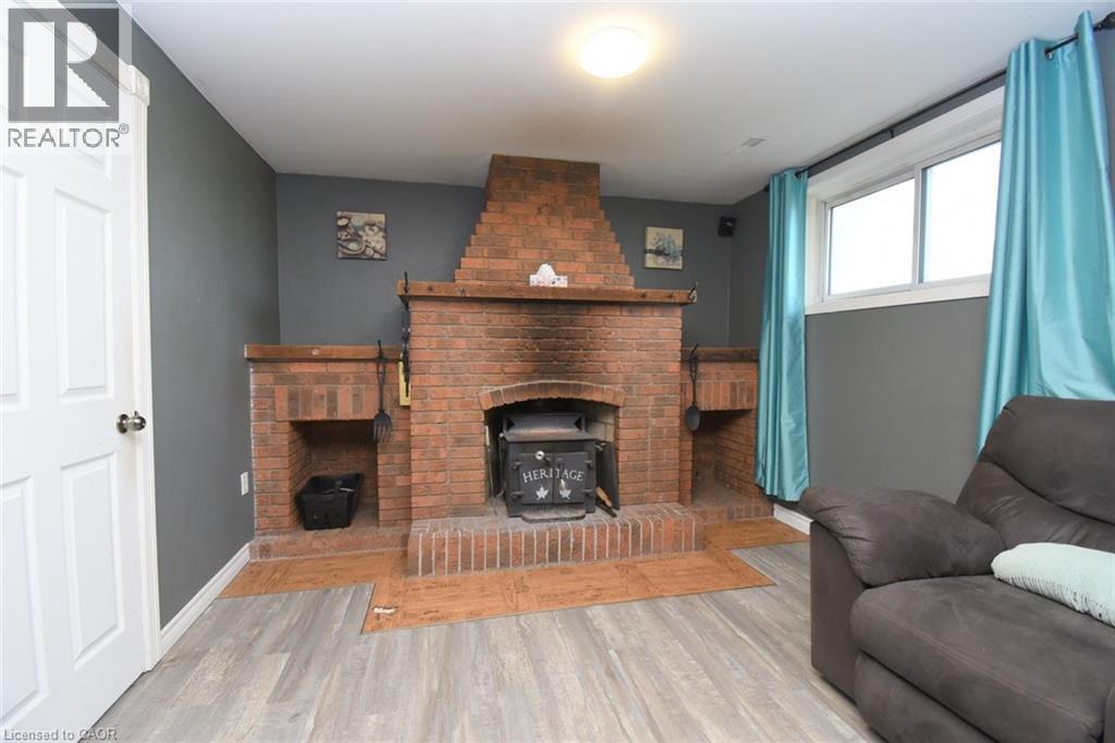 41029 FORKS Road, Wainfleet, Ontario, L0S1V0 — Photo 18