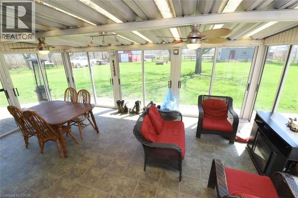 41029 FORKS Road, Wainfleet, Ontario, L0S1V0 — Photo 21