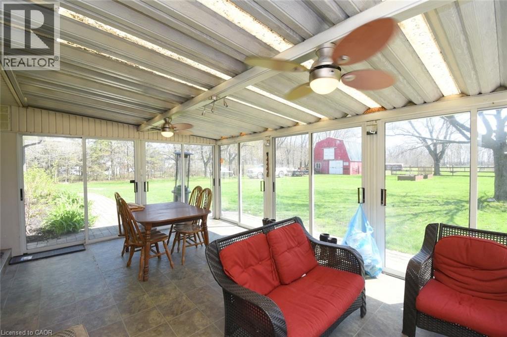 41029 FORKS Road, Wainfleet, Ontario, L0S1V0 — Photo 22