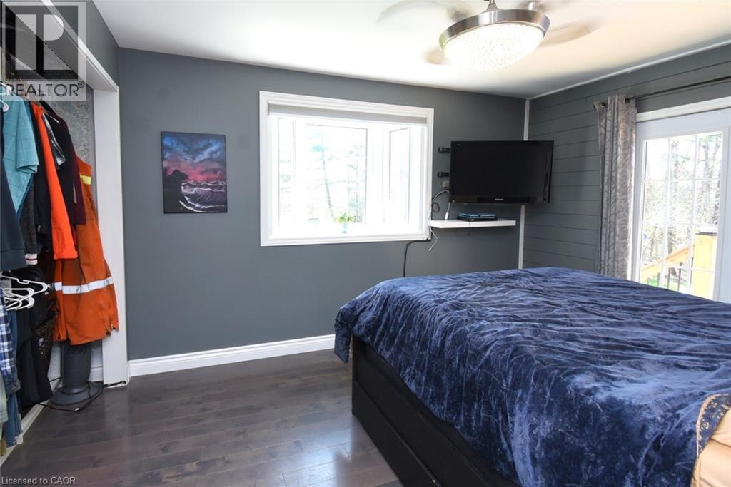 41029 FORKS Road, Wainfleet, Ontario, L0S1V0 — Photo 24