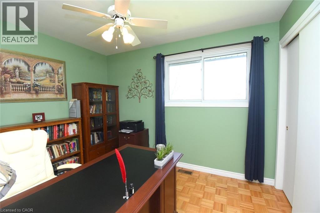 41029 FORKS Road, Wainfleet, Ontario, L0S1V0 — Photo 25