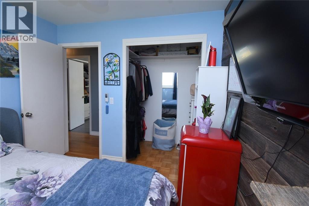 41029 FORKS Road, Wainfleet, Ontario, L0S1V0 — Photo 26