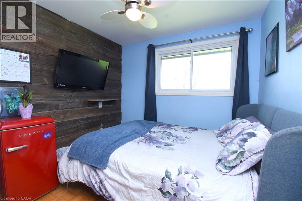 41029 FORKS Road, Wainfleet, Ontario, L0S1V0 — Photo 27