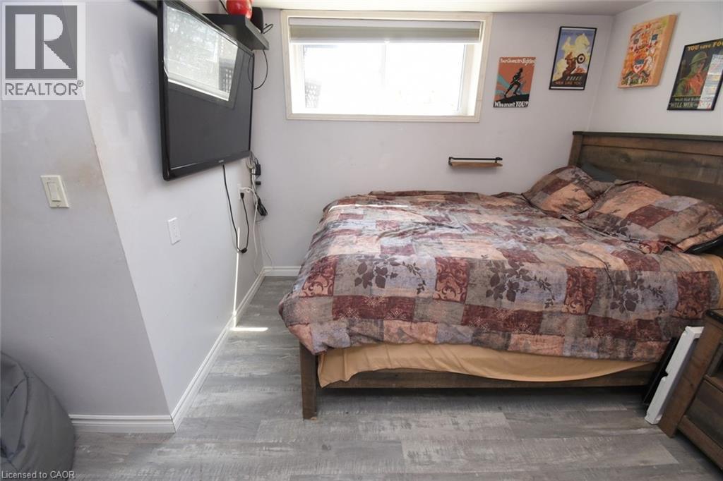 41029 FORKS Road, Wainfleet, Ontario, L0S1V0 — Photo 28