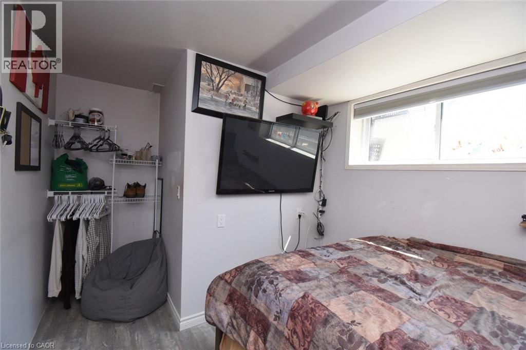 41029 FORKS Road, Wainfleet, Ontario, L0S1V0 — Photo 29