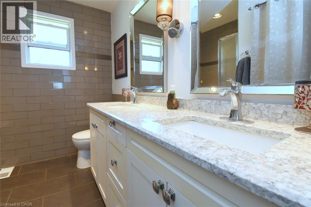 41029 FORKS Road, Wainfleet, Ontario, L0S1V0 — Photo 30