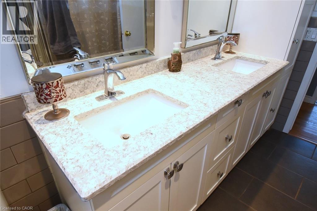 41029 FORKS Road, Wainfleet, Ontario, L0S1V0 — Photo 31