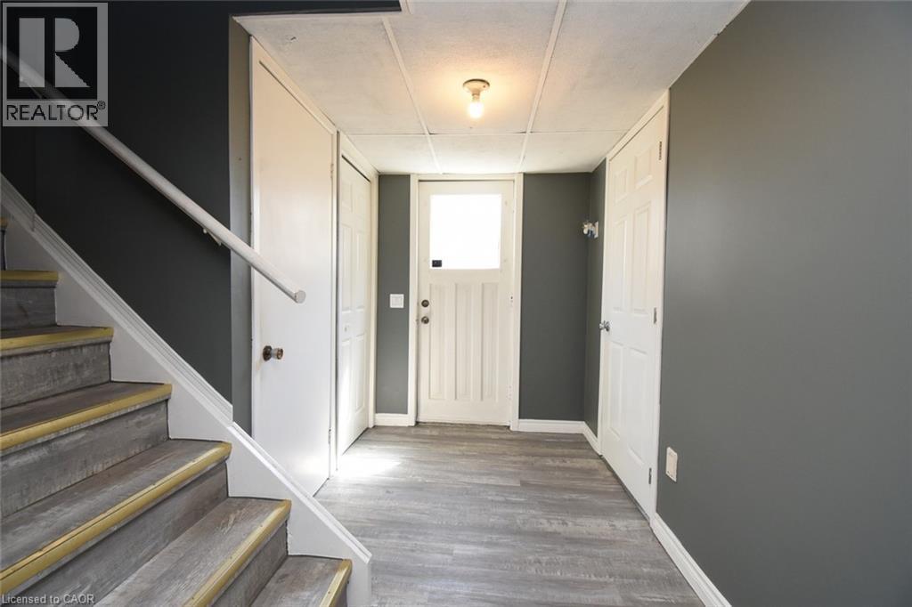 41029 FORKS Road, Wainfleet, Ontario, L0S1V0 — Photo 32