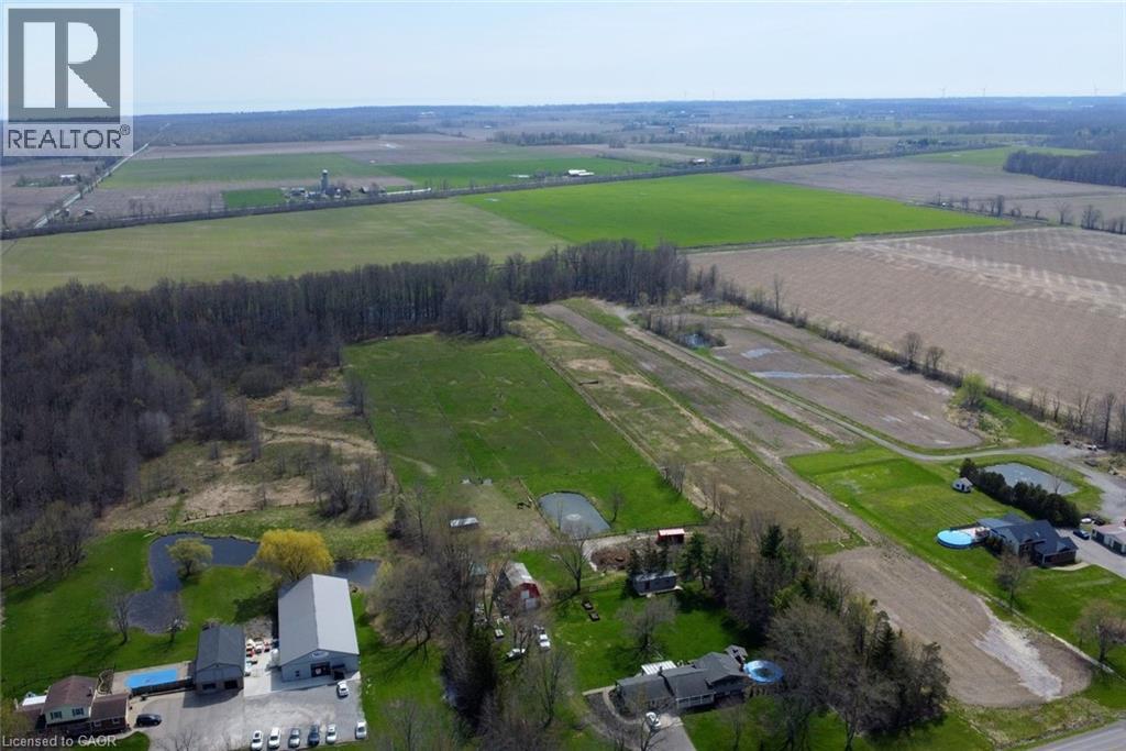 41029 FORKS Road, Wainfleet, Ontario, L0S1V0 — Photo 33