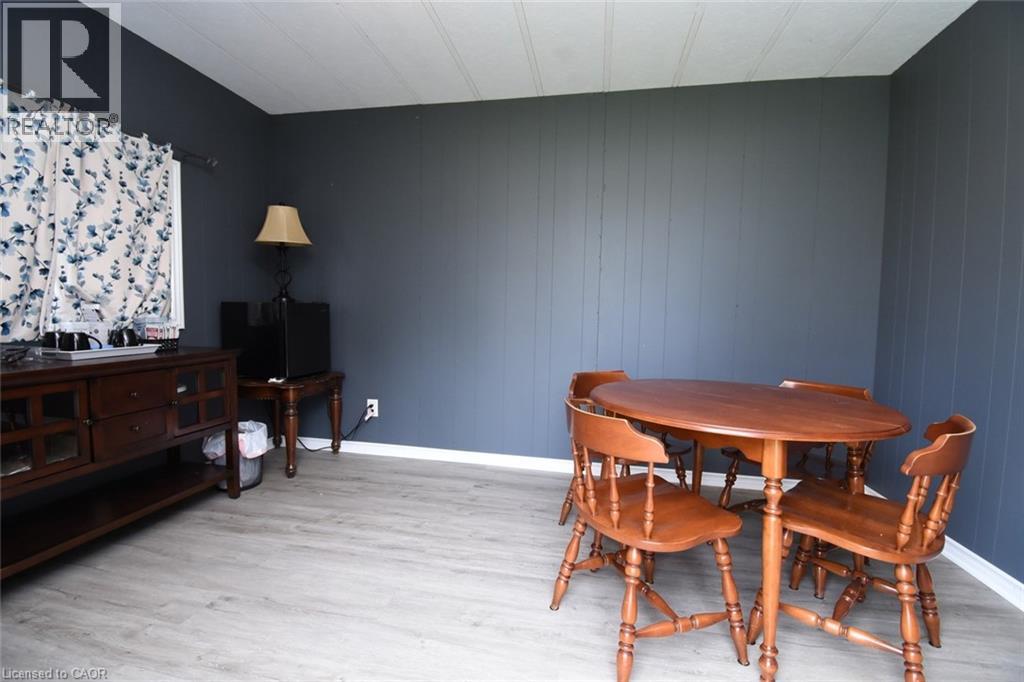 41029 FORKS Road, Wainfleet, Ontario, L0S1V0 — Photo 36