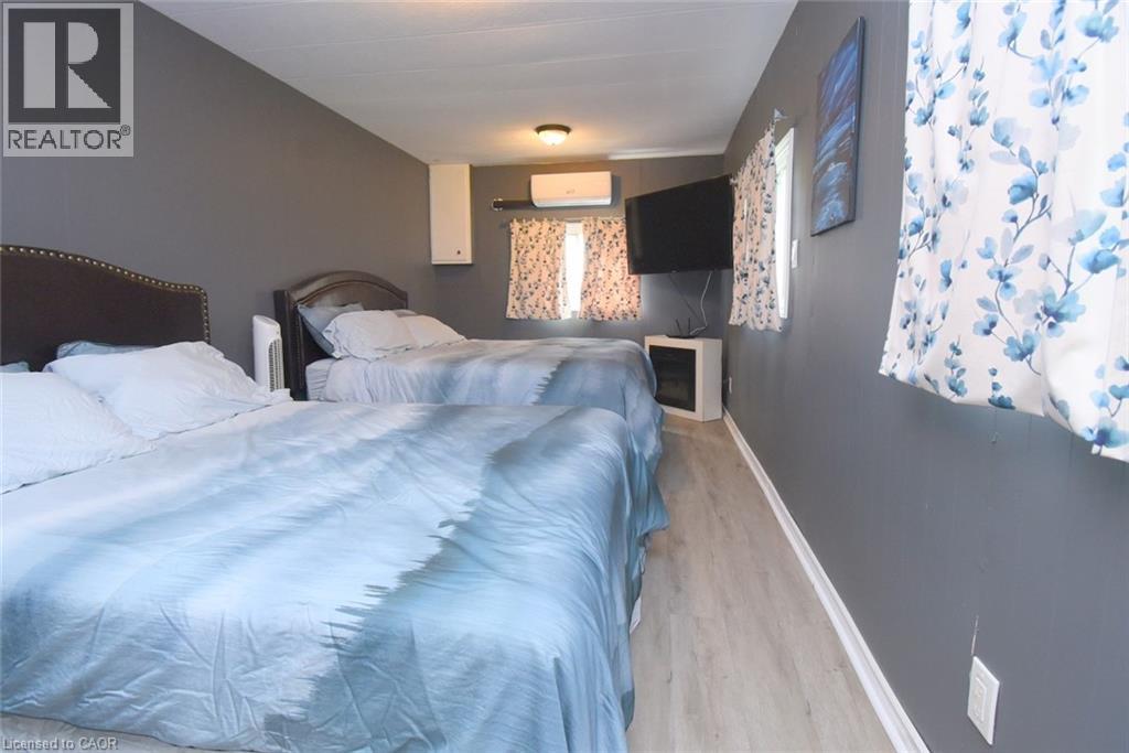41029 FORKS Road, Wainfleet, Ontario, L0S1V0 — Photo 37