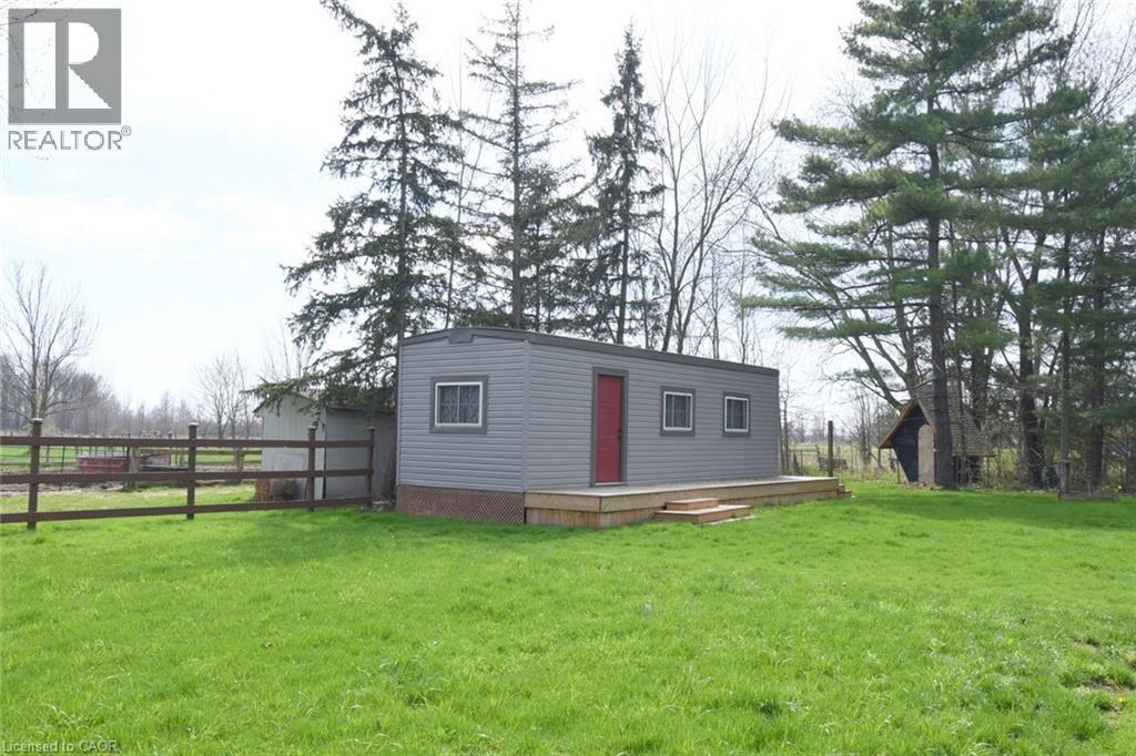 41029 FORKS Road, Wainfleet, Ontario, L0S1V0 — Photo 38