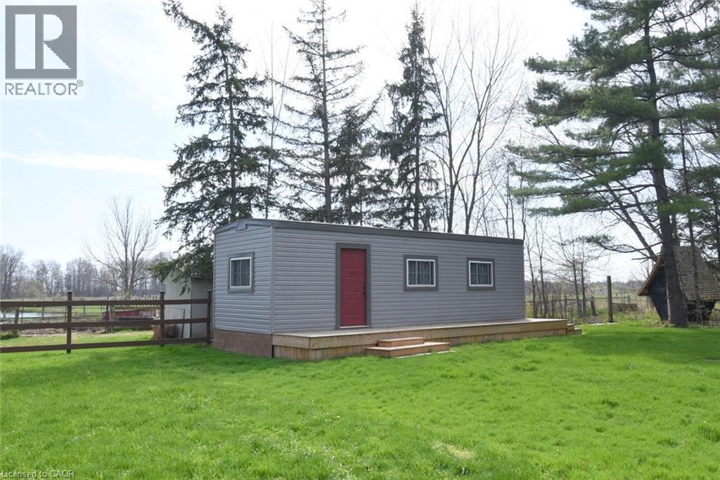 41029 FORKS Road, Wainfleet, Ontario, L0S1V0 — Photo 39