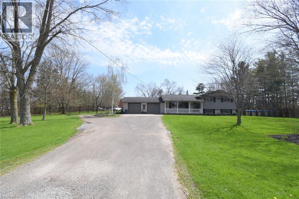 41029 FORKS Road, Wainfleet, Ontario, L0S1V0 — Photo 4