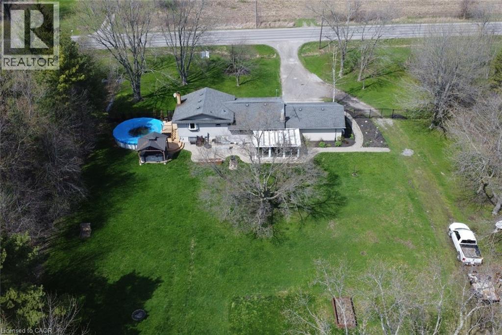 41029 FORKS Road, Wainfleet, Ontario, L0S1V0 — Photo 40