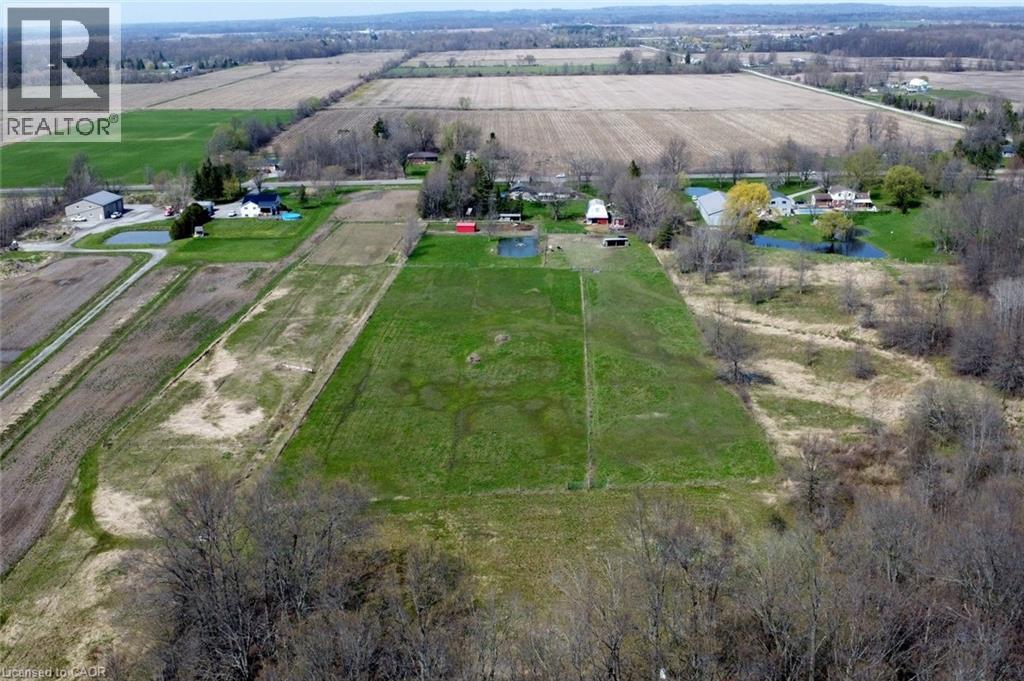 41029 FORKS Road, Wainfleet, Ontario, L0S1V0 — Photo 41