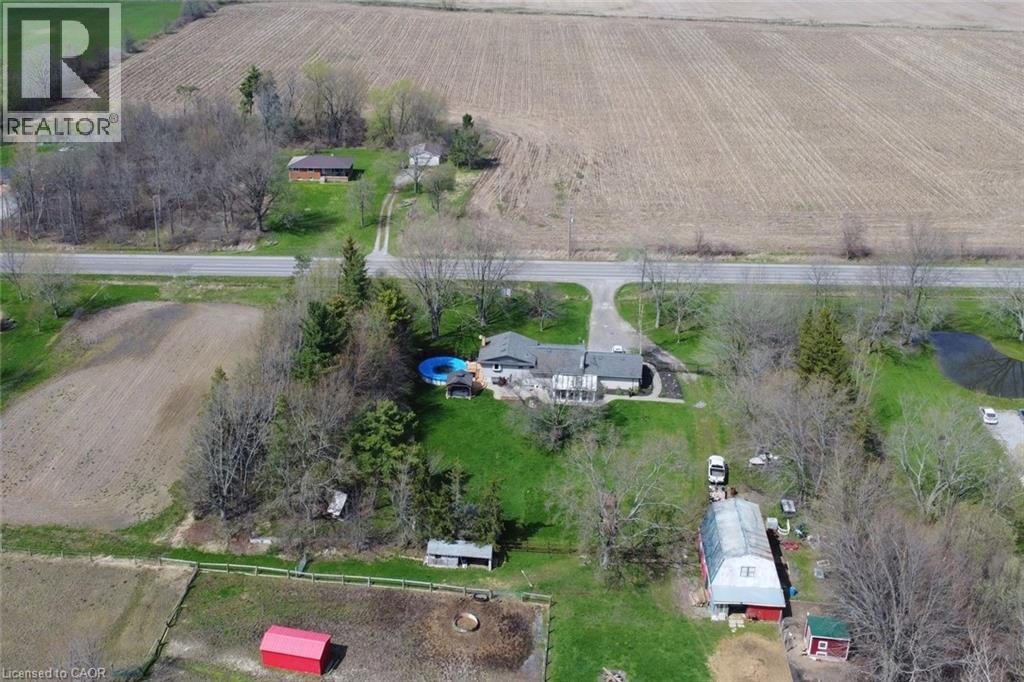 41029 FORKS Road, Wainfleet, Ontario, L0S1V0 — Photo 42