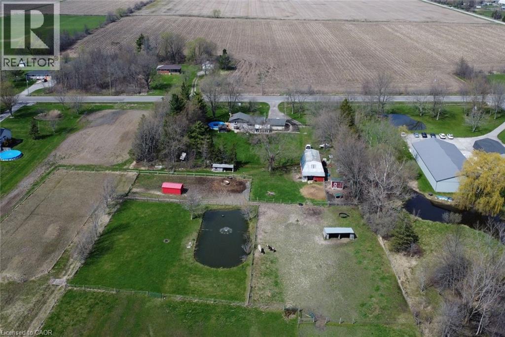 41029 FORKS Road, Wainfleet, Ontario, L0S1V0 — Photo 43