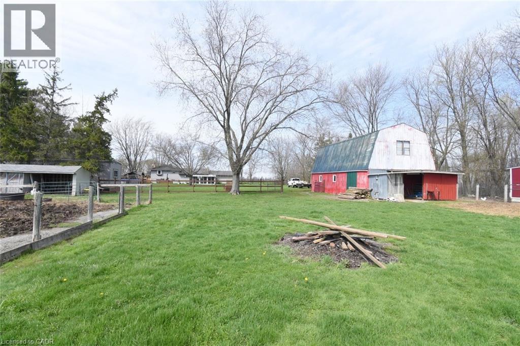 41029 FORKS Road, Wainfleet, Ontario, L0S1V0 — Photo 44