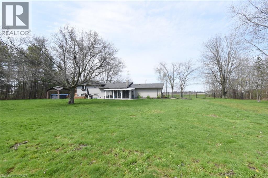 41029 FORKS Road, Wainfleet, Ontario, L0S1V0 — Photo 45