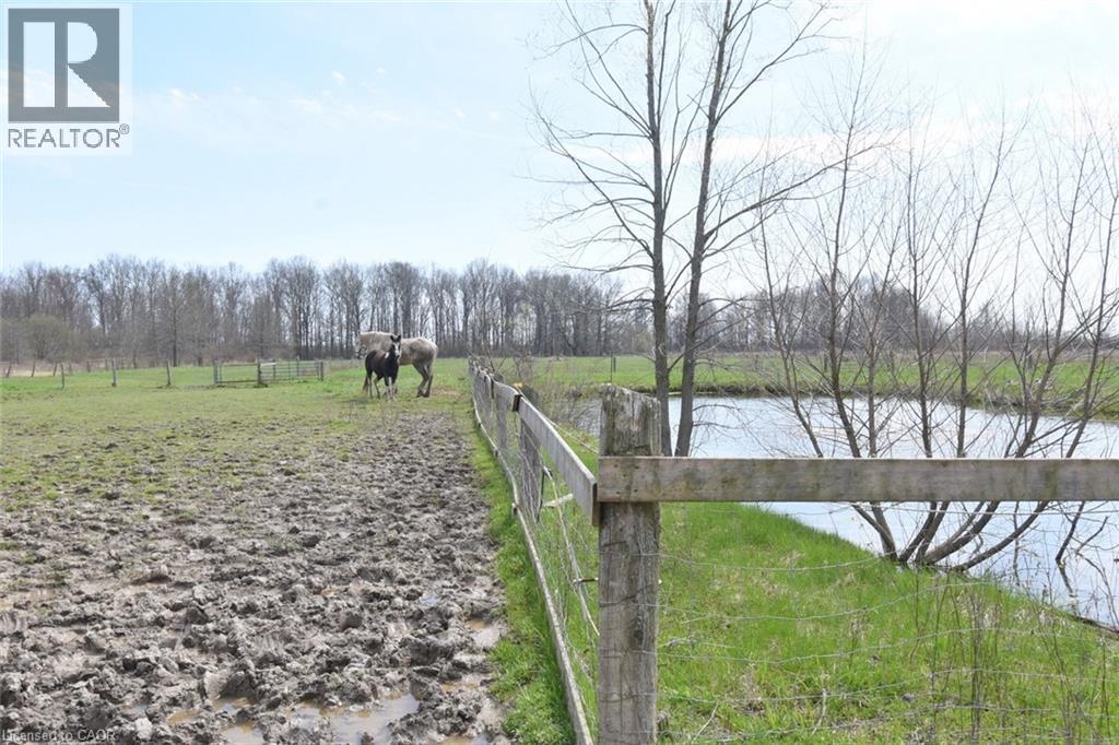 41029 FORKS Road, Wainfleet, Ontario, L0S1V0 — Photo 46
