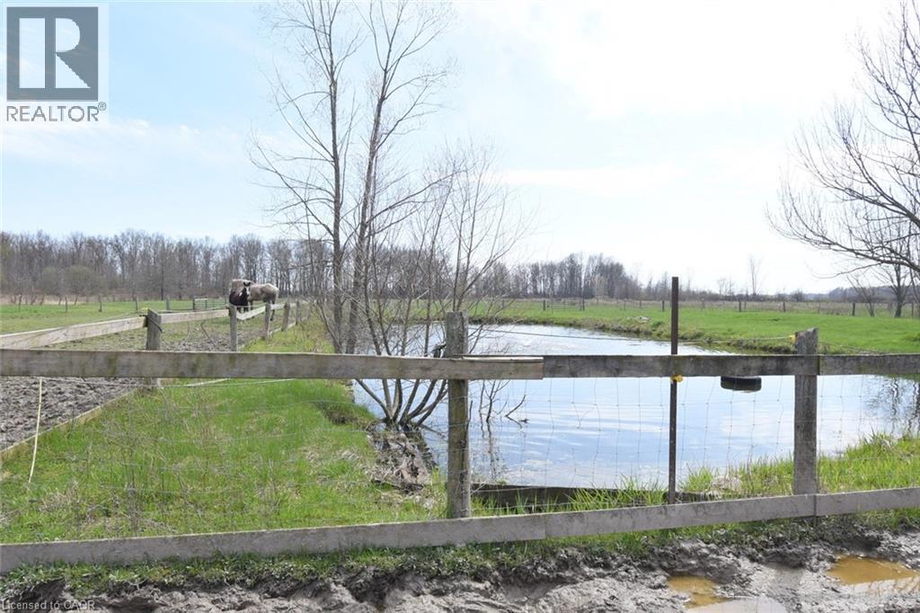 41029 FORKS Road, Wainfleet, Ontario, L0S1V0 — Photo 47