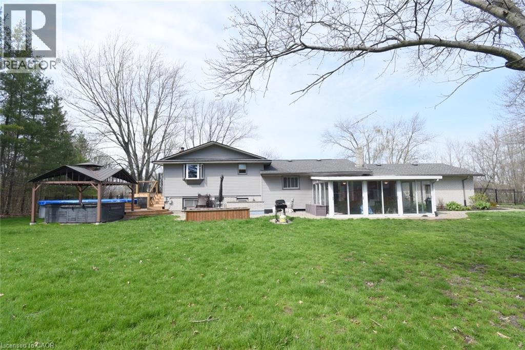 41029 FORKS Road, Wainfleet, Ontario, L0S1V0 — Photo 48