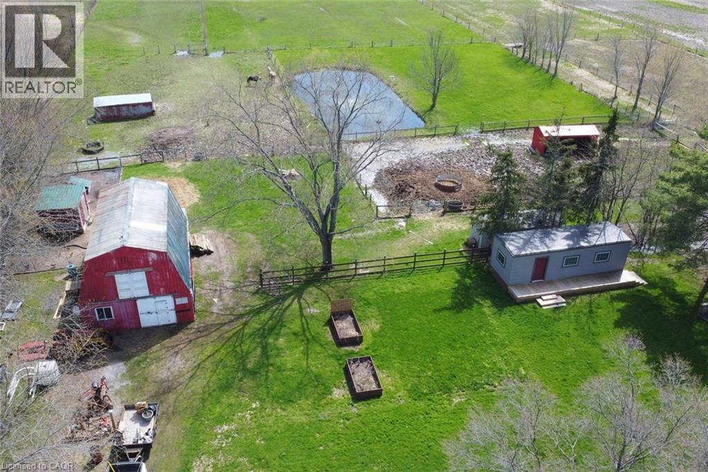 41029 FORKS Road, Wainfleet, Ontario, L0S1V0 — Photo 49