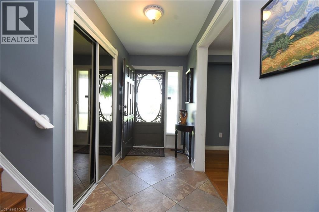 41029 FORKS Road, Wainfleet, Ontario, L0S1V0 — Photo 5