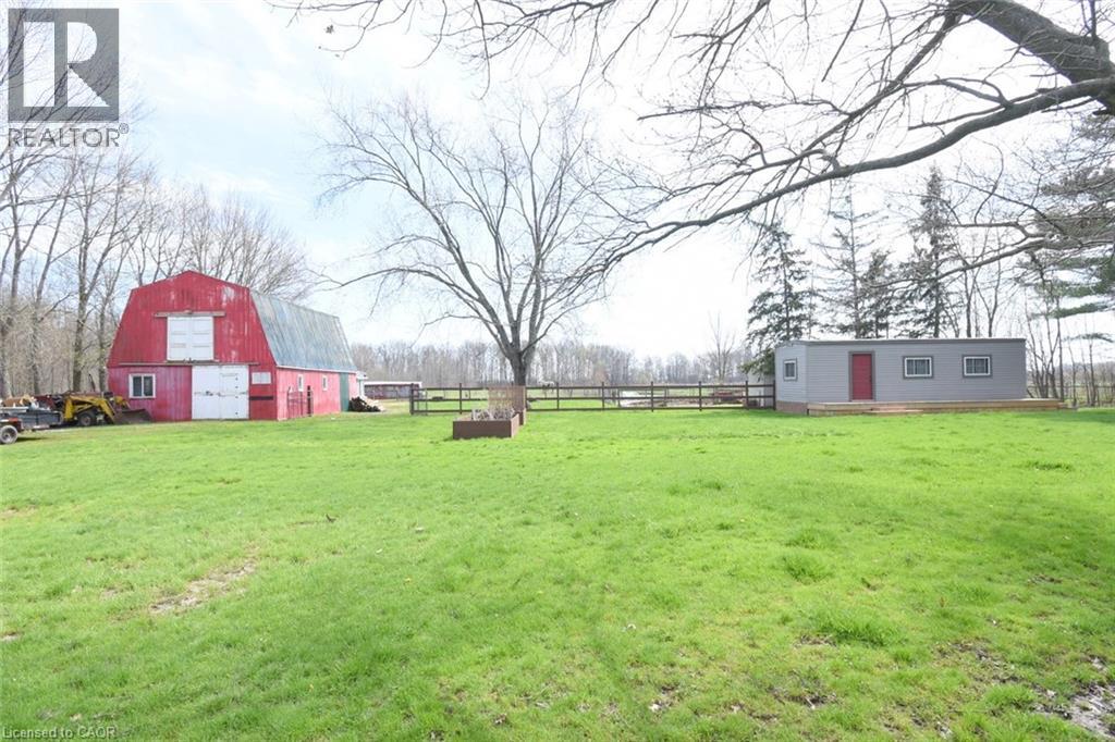 41029 FORKS Road, Wainfleet, Ontario, L0S1V0 — Photo 50