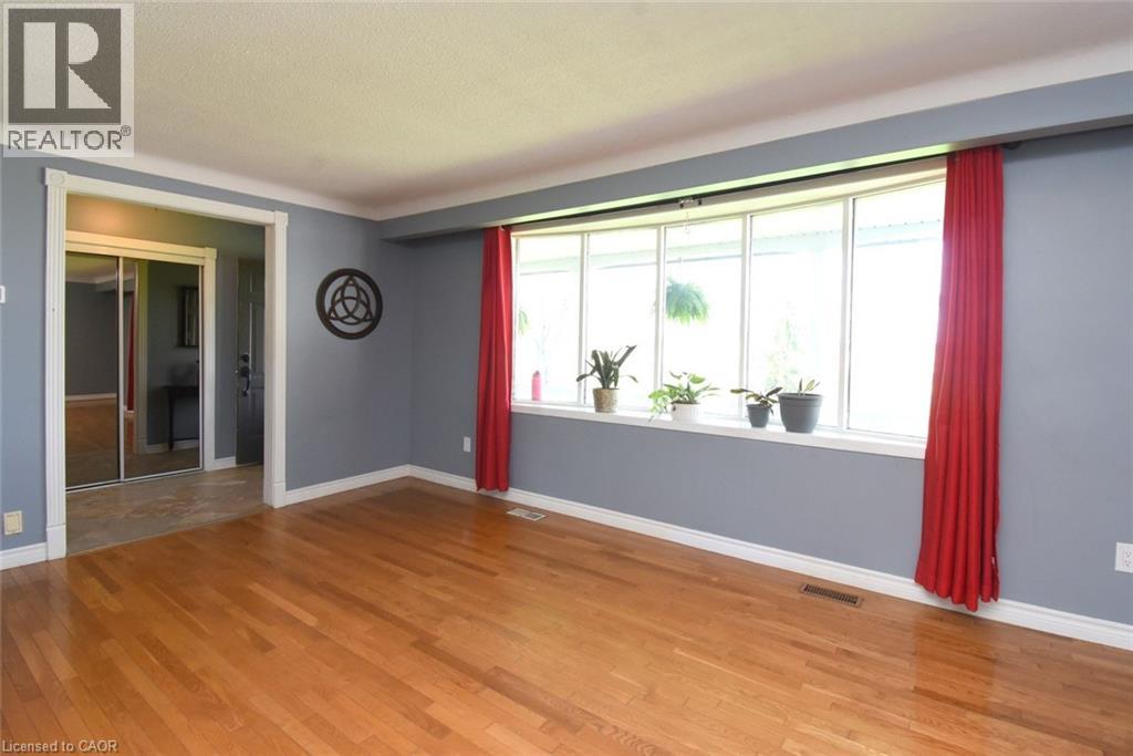 41029 FORKS Road, Wainfleet, Ontario, L0S1V0 — Photo 6
