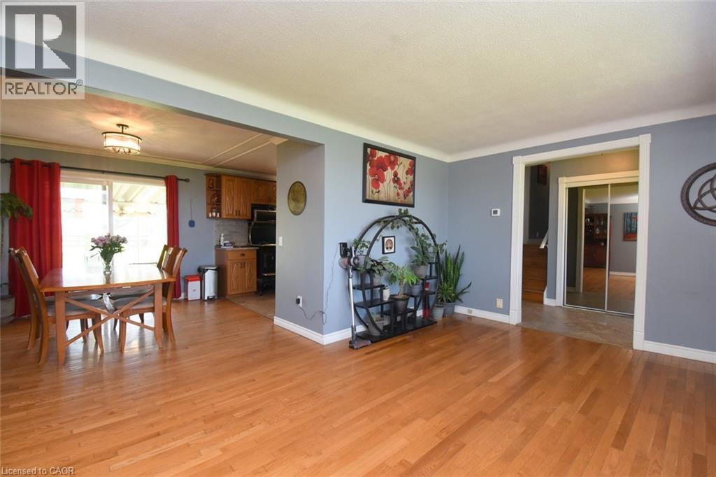 41029 FORKS Road, Wainfleet, Ontario, L0S1V0 — Photo 7