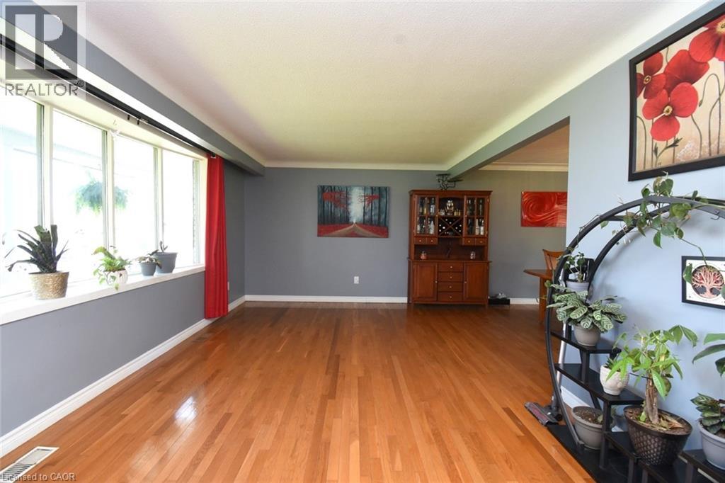 41029 FORKS Road, Wainfleet, Ontario, L0S1V0 — Photo 8