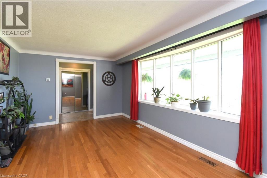 41029 FORKS Road, Wainfleet, Ontario, L0S1V0 — Photo 9