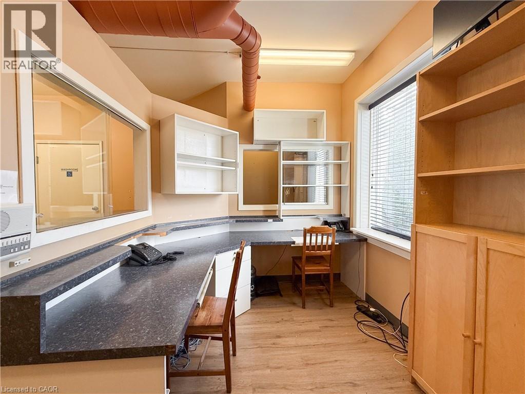 17 TALBOT Street N, Simcoe, Ontario, N3Y3W5 — Photo 10
