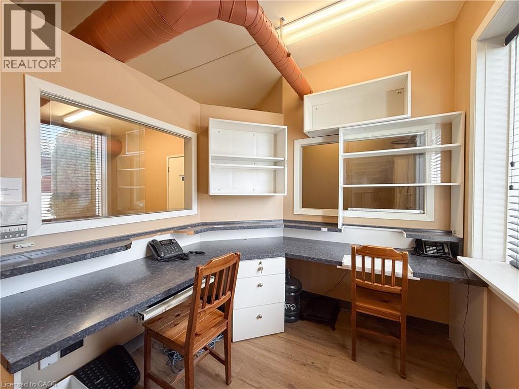 17 TALBOT Street N, Simcoe, Ontario, N3Y3W5 — Photo 11