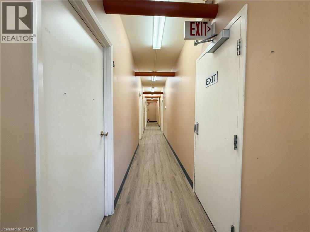 17 TALBOT Street N, Simcoe, Ontario, N3Y3W5 — Photo 12