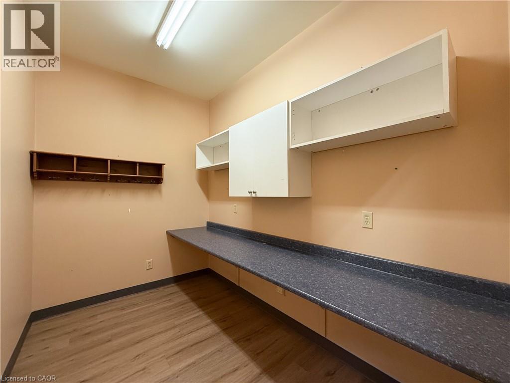 17 TALBOT Street N, Simcoe, Ontario, N3Y3W5 — Photo 13