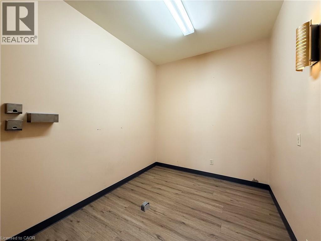 17 TALBOT Street N, Simcoe, Ontario, N3Y3W5 — Photo 14