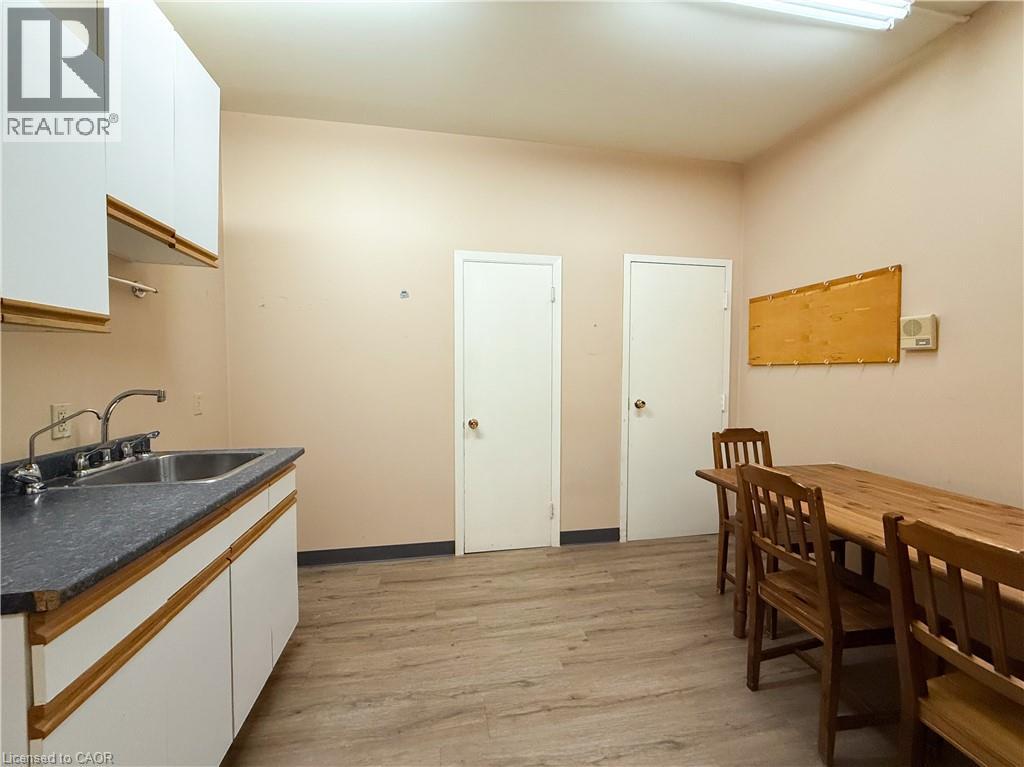 17 TALBOT Street N, Simcoe, Ontario, N3Y3W5 — Photo 15