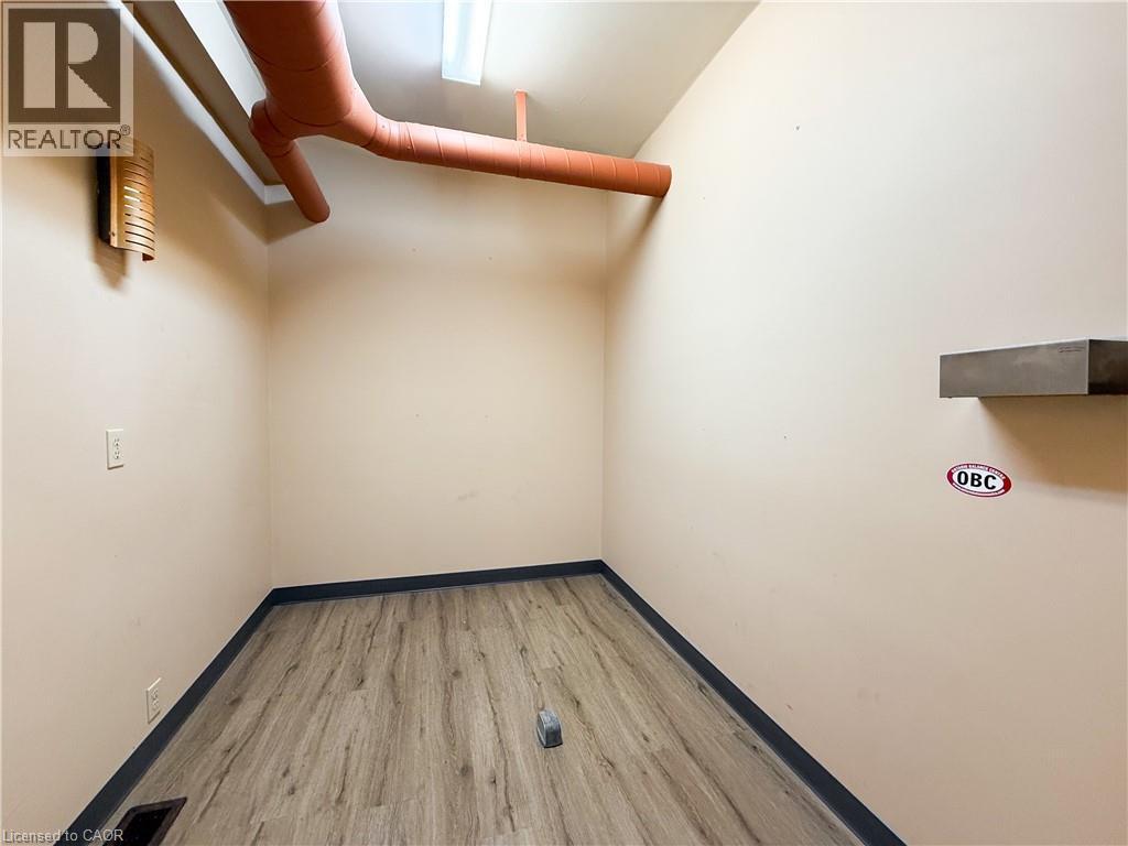 17 TALBOT Street N, Simcoe, Ontario, N3Y3W5 — Photo 17