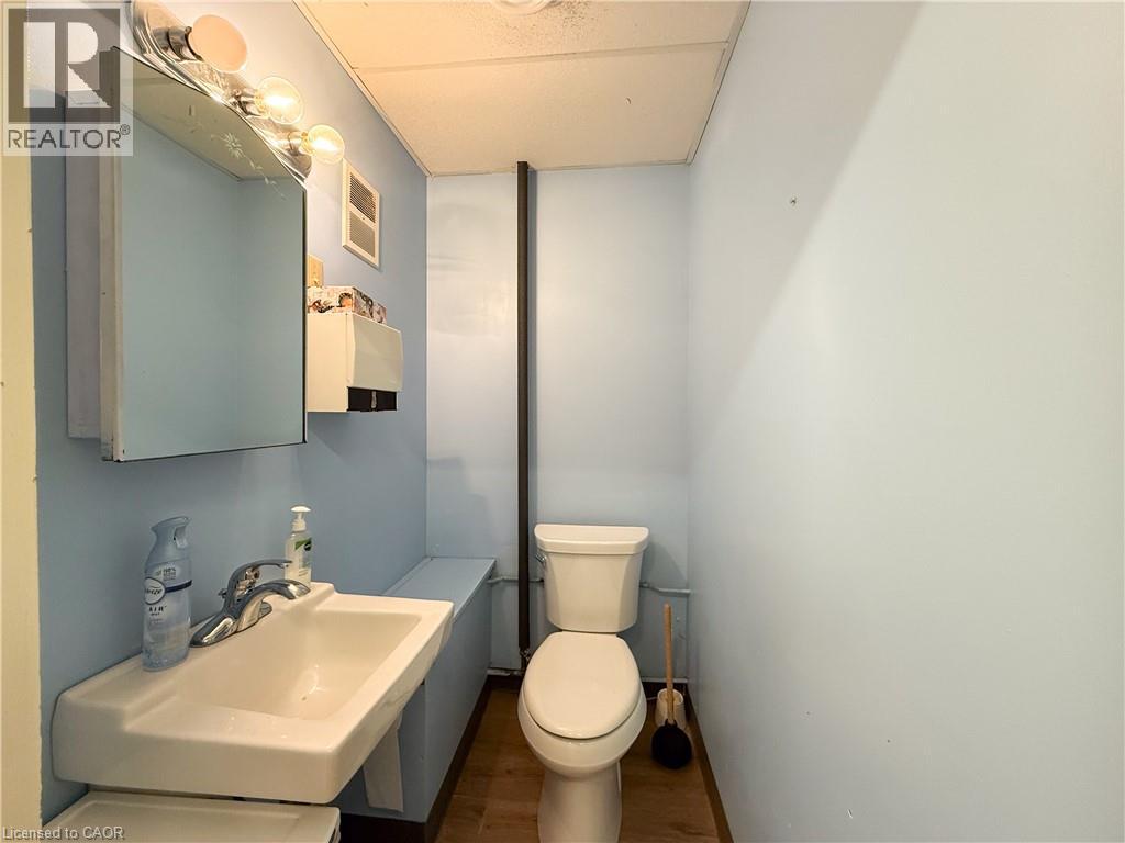 17 TALBOT Street N, Simcoe, Ontario, N3Y3W5 — Photo 18