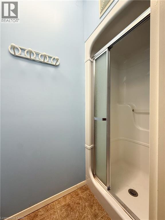 17 TALBOT Street N, Simcoe, Ontario, N3Y3W5 — Photo 19