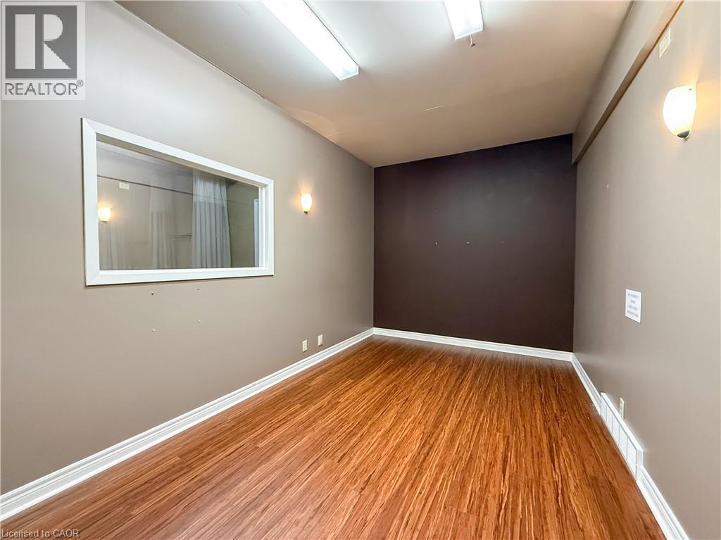 17 TALBOT Street N, Simcoe, Ontario, N3Y3W5 — Photo 24