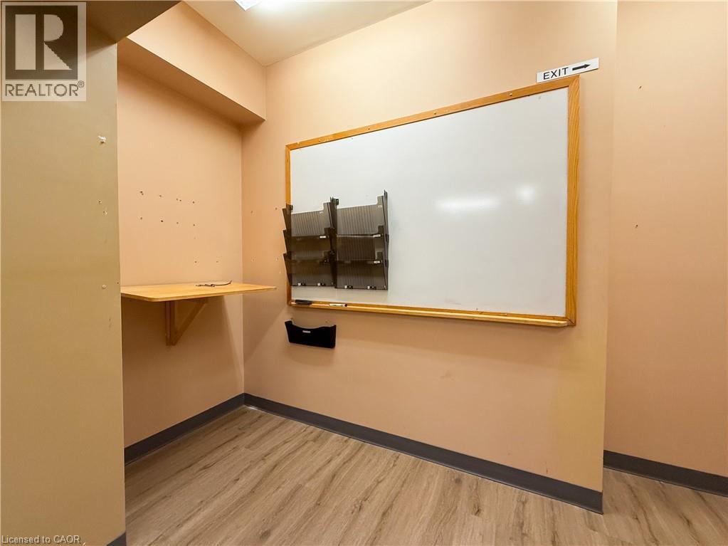 17 TALBOT Street N, Simcoe, Ontario, N3Y3W5 — Photo 25