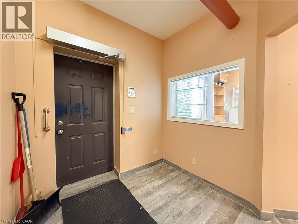 17 TALBOT Street N, Simcoe, Ontario, N3Y3W5 — Photo 5